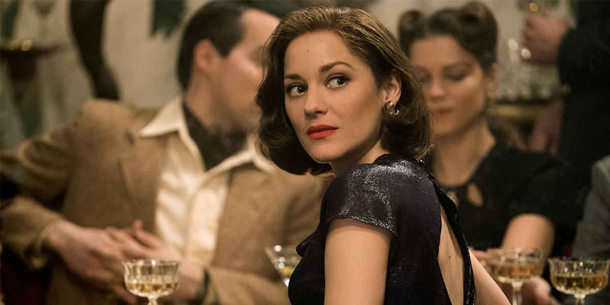Allied