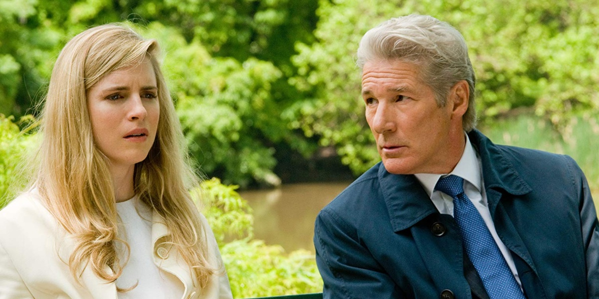 Arbitrage