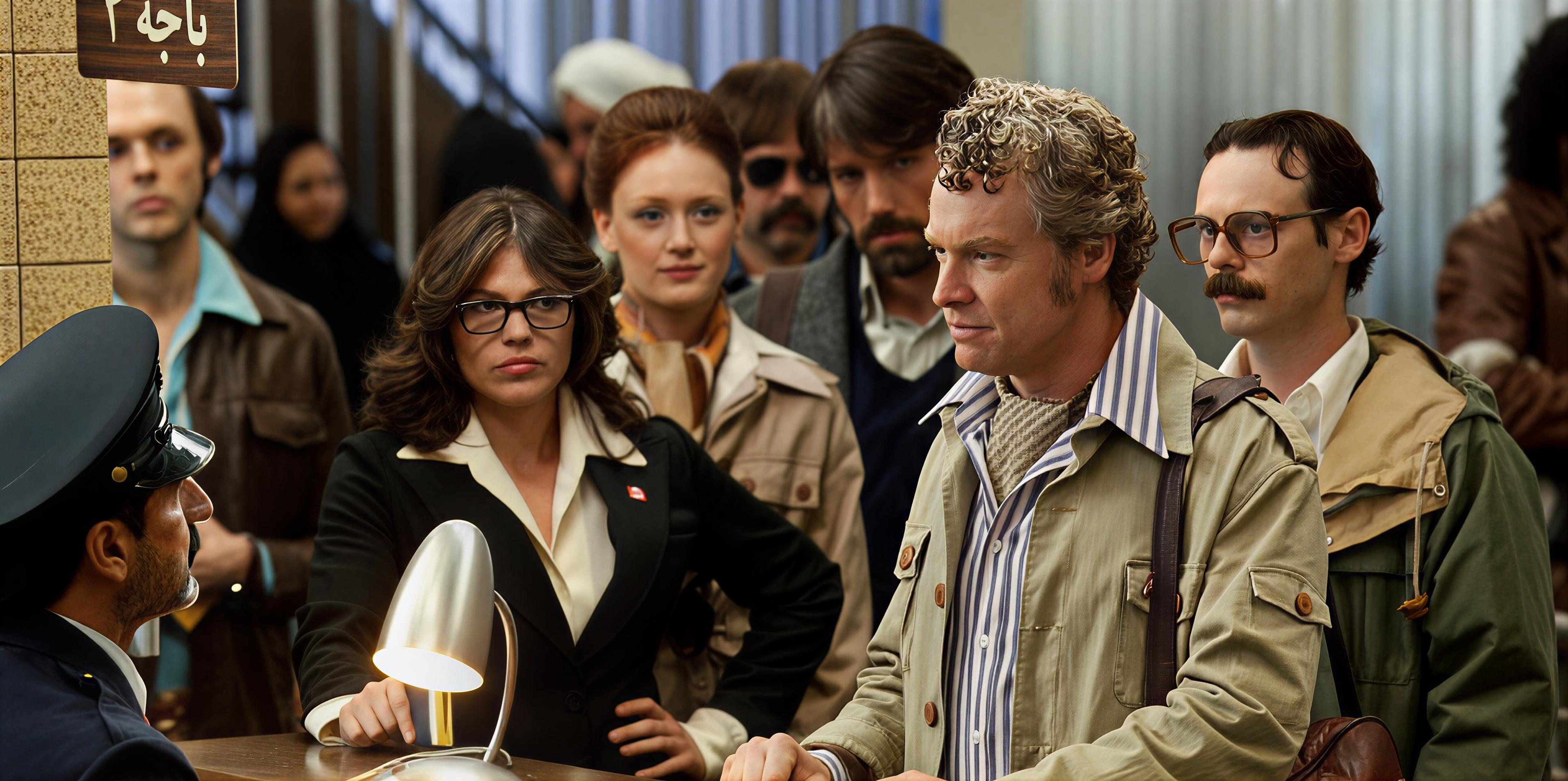 Argo
