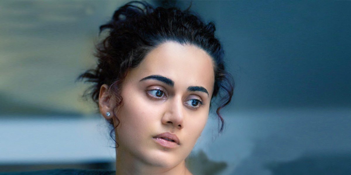 Badla
