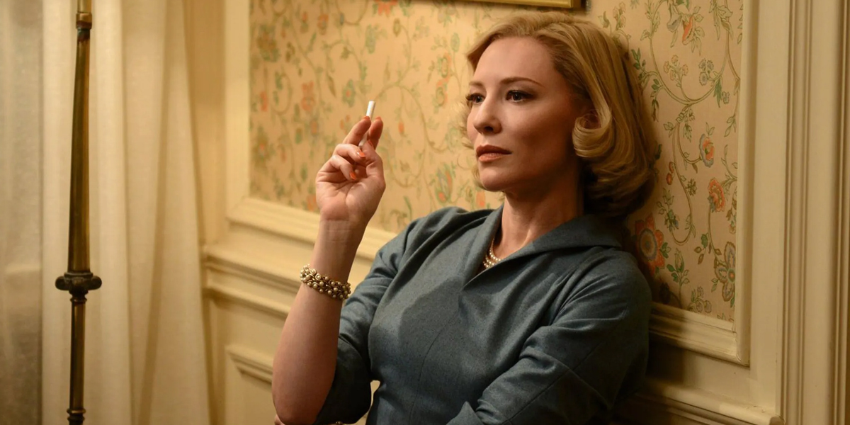 Carol