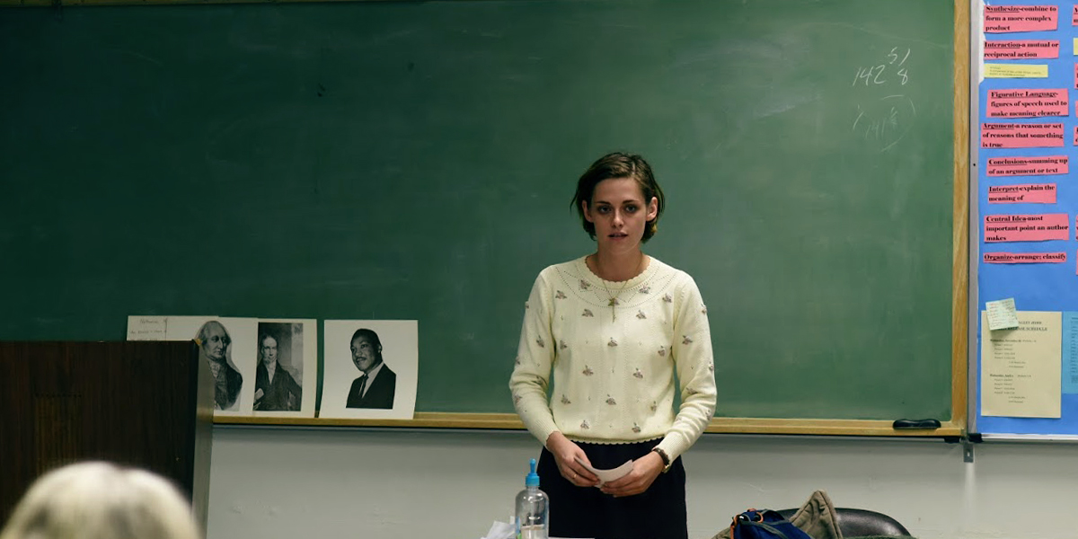 Certain women