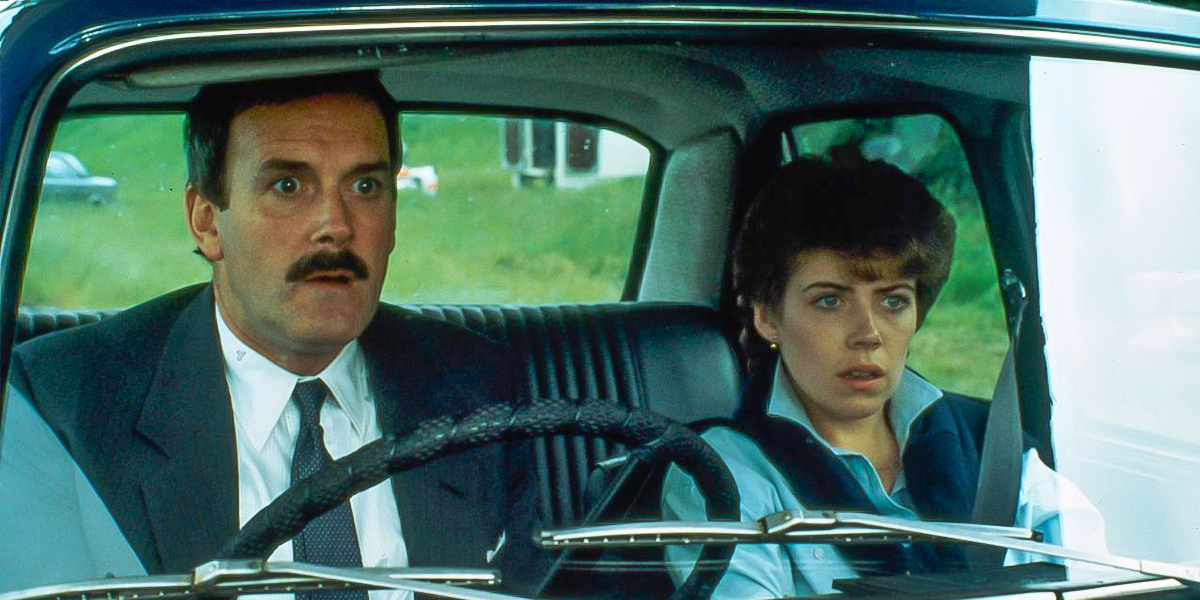Clockwise