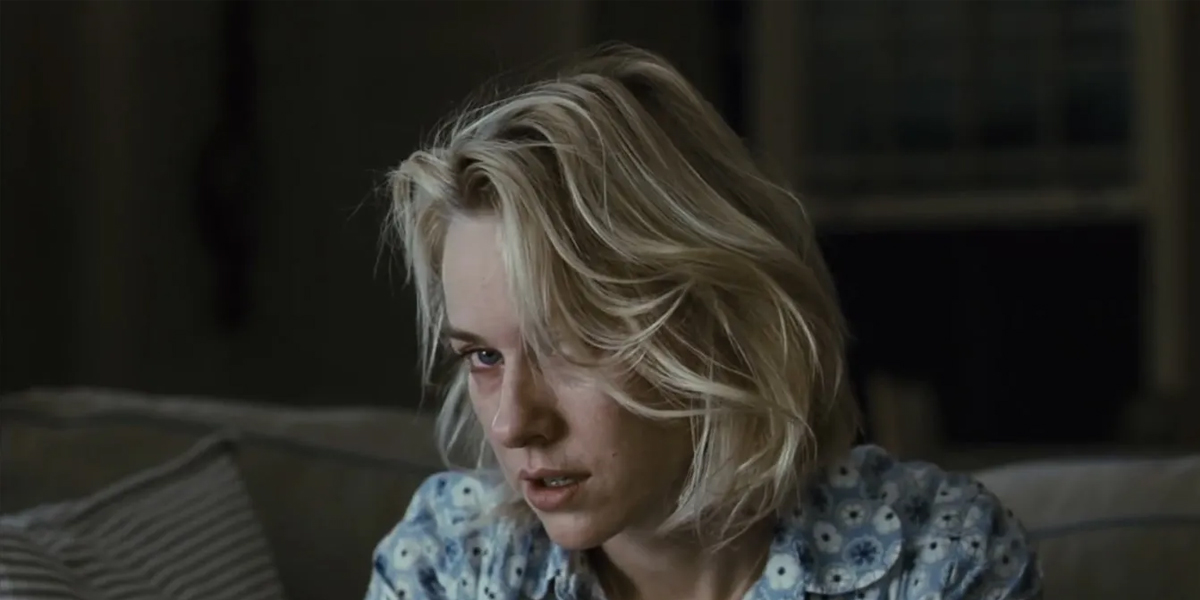 Funny games
