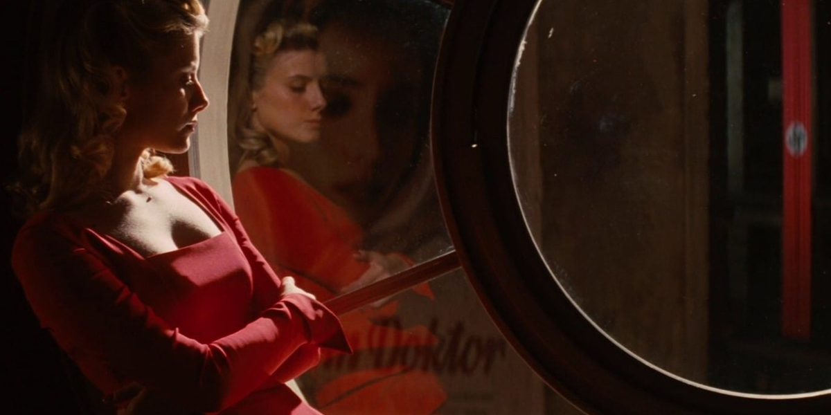 Inglourious basterds