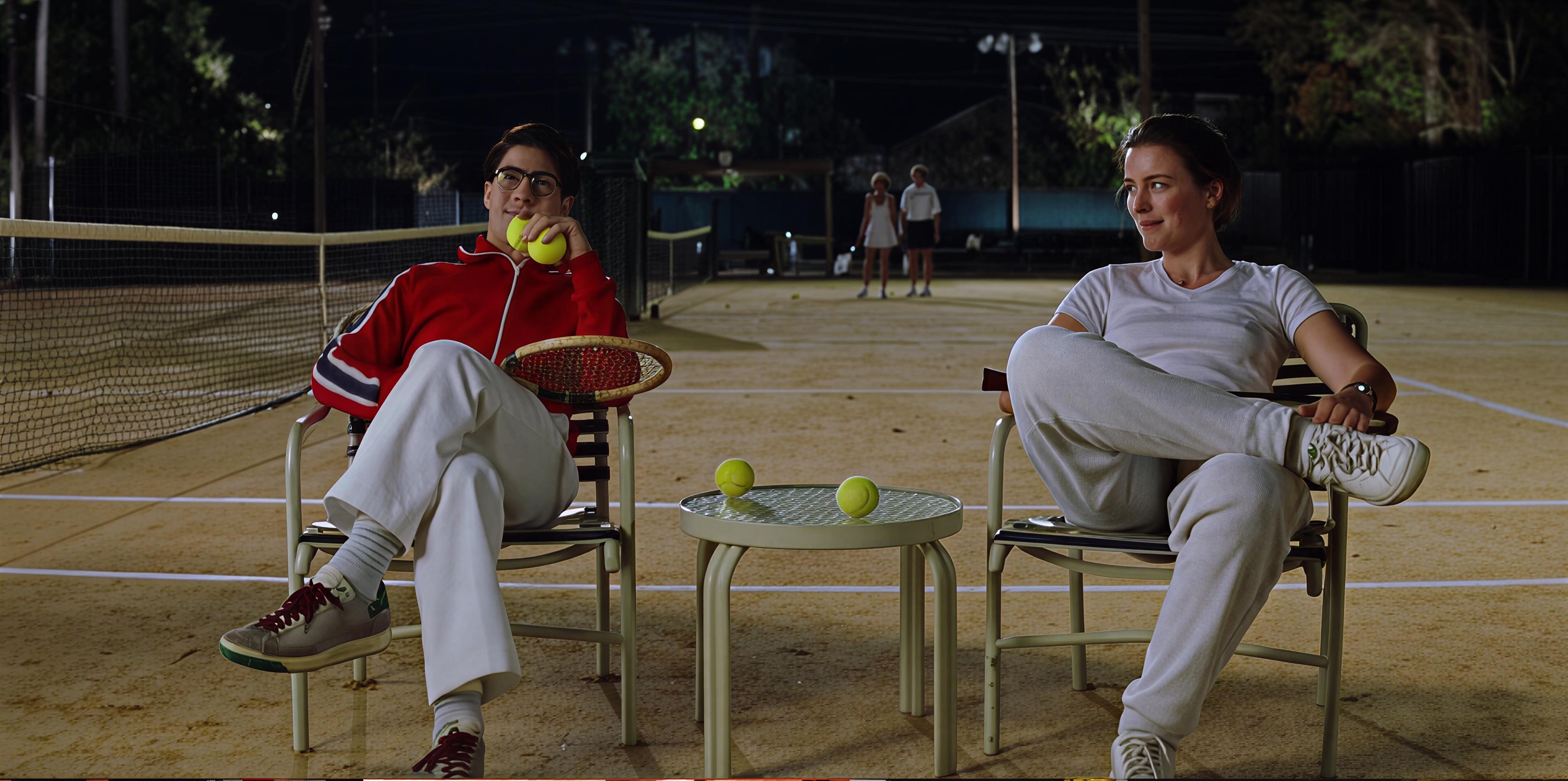 Rushmore