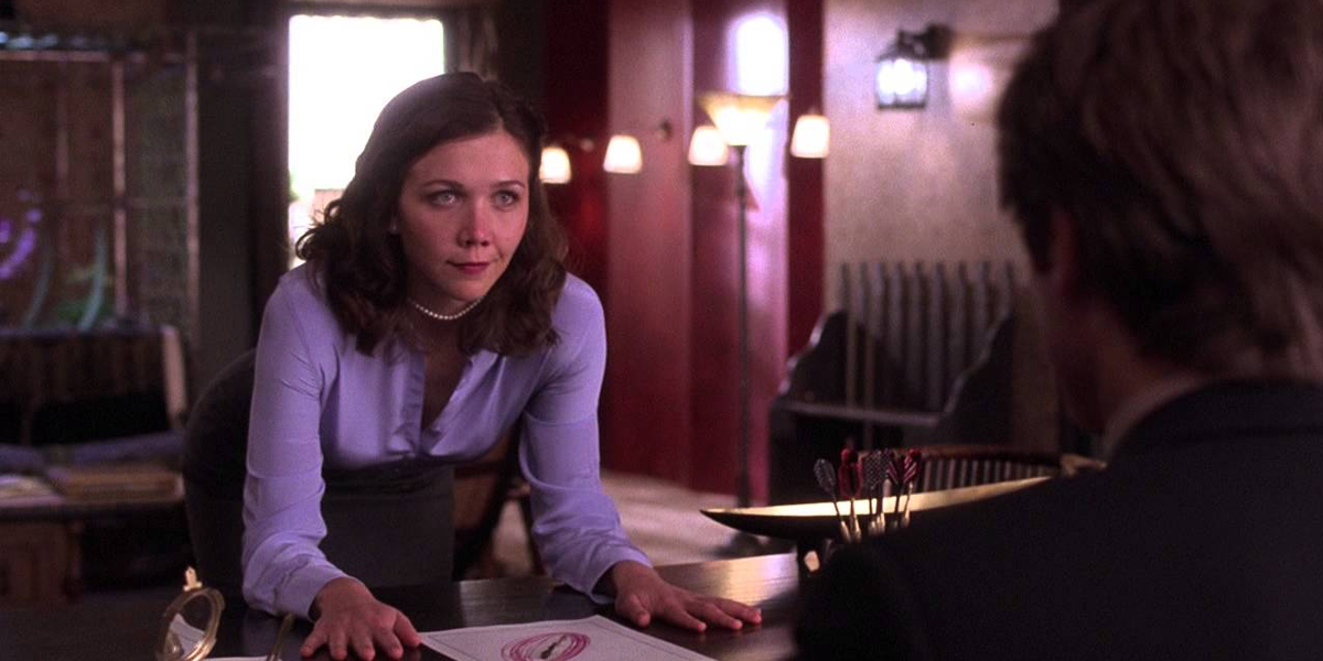 Secretary